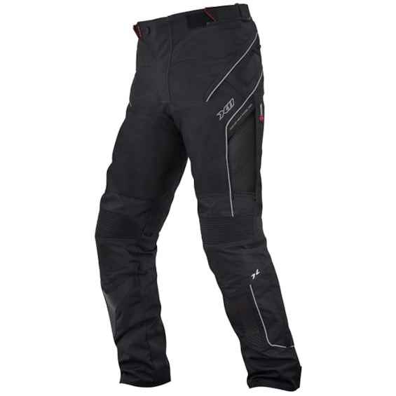 Calça X11 EXTREME AIR