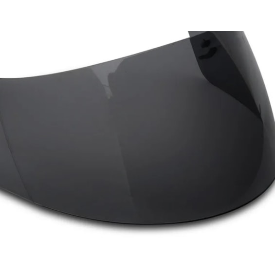 Viseira MIXS MX5 / Fokker (original) V006F