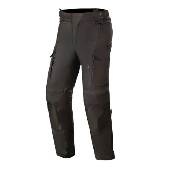 Calça Feminina Alpinestars Stella ANDES V3 DRYSTAR