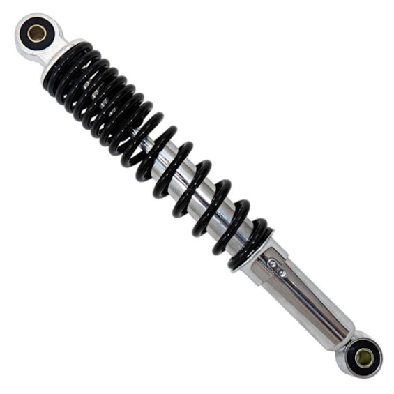 Amortecedor Burgman 125 2005 / 12 Cofap 22604M Cada