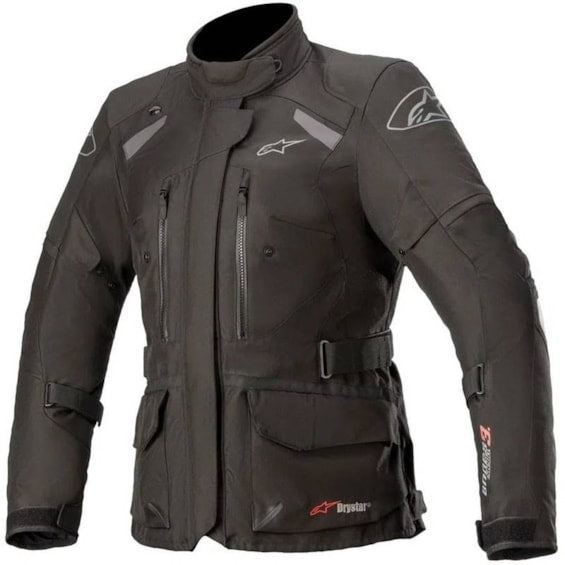 Jaqueta Alpinestars Stella ANDES V3 DRYSTAR