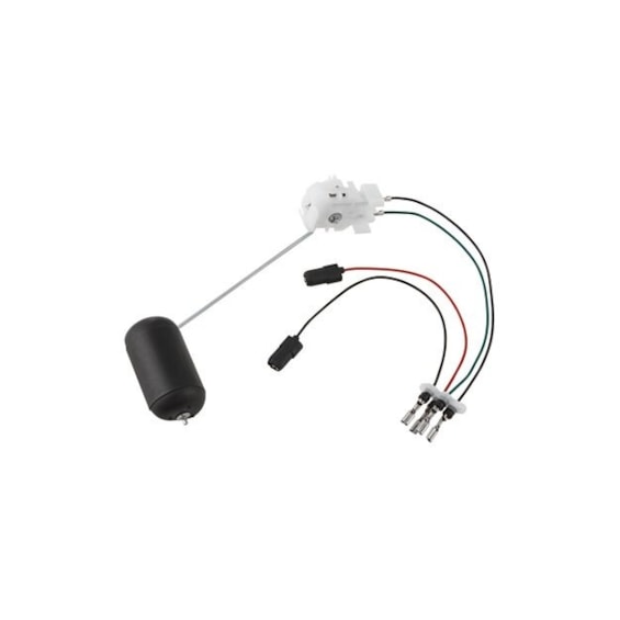 Boia Tanque Fazer 150 / Factor 150 / Factor 125 I / Crosser 150 (magnetron) 90217491