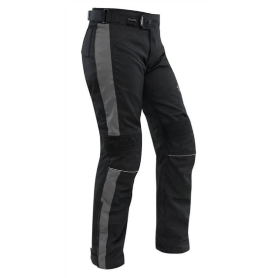 Calça X11 Feminina ULTRA