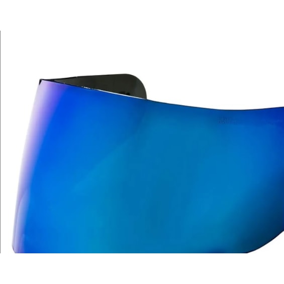 Viseira Zarref V2 / V3 Polivisor 1714IR