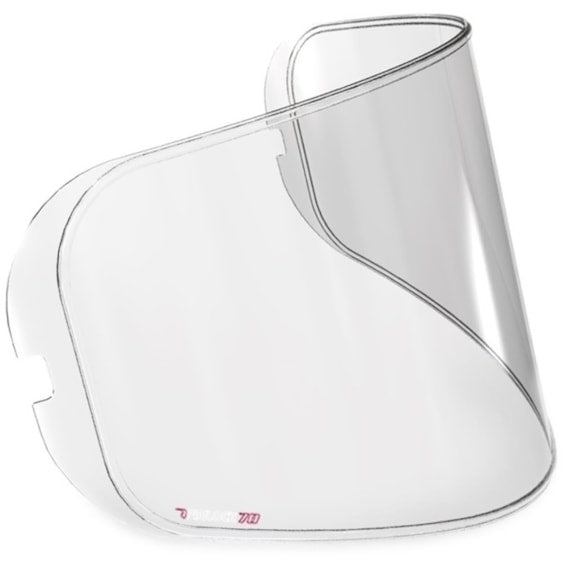 Pelicula Pinlock ANTI Embaçante LS2 ARROW FF323 / FF327 Original