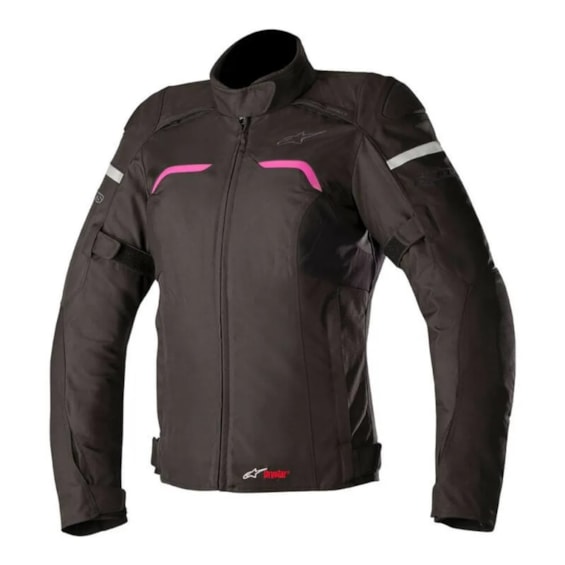 Jaqueta Feminina Alpinestars Stella HYPER DRYSTAR