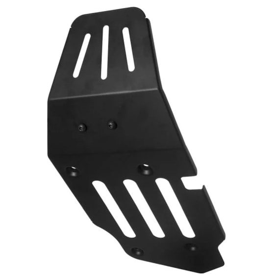 Protetor Carter Roncar BMW F800 GS 2007-12