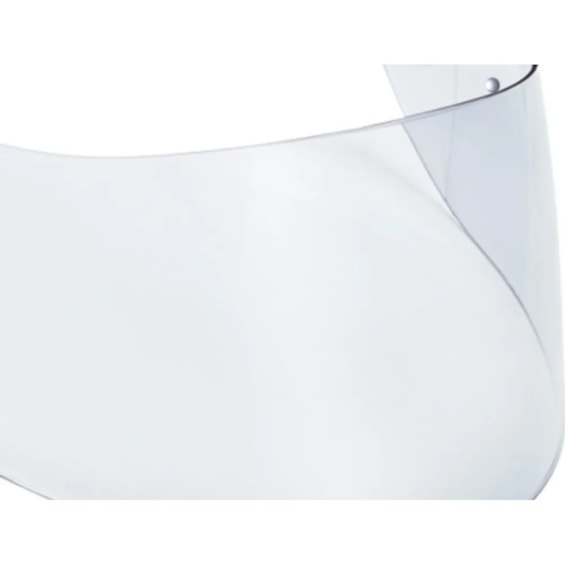 Viseira Peels 3 SPORT A/R Original
