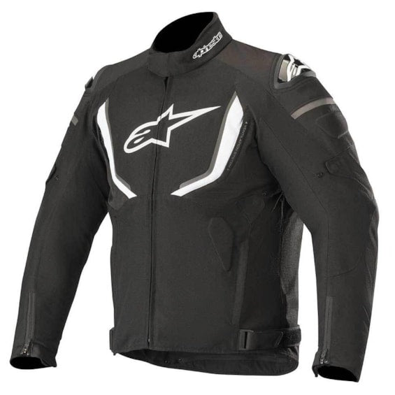 Jaqueta Alpinestars T-GP R V2 WP