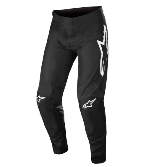 Calça Alpinestars Racer Graphite 22