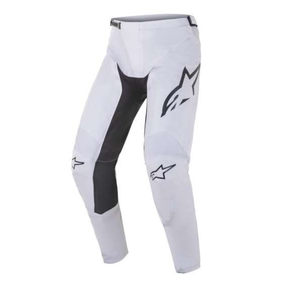 Calça Alpinestars Racer Supermatic 21
