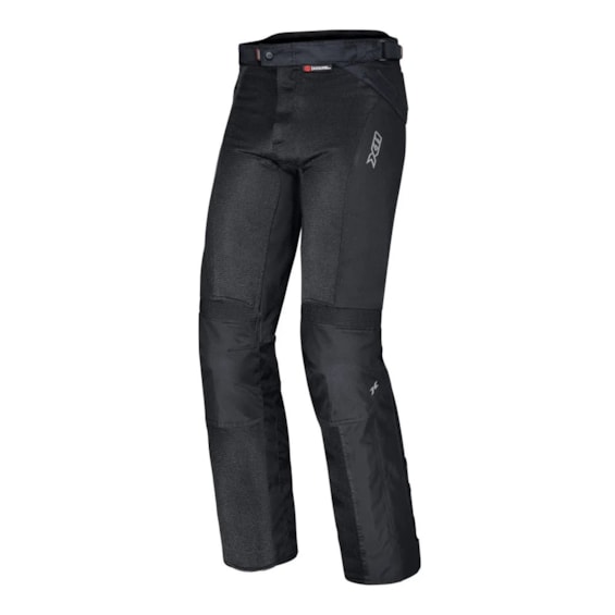 Calça X11 Versa AIR