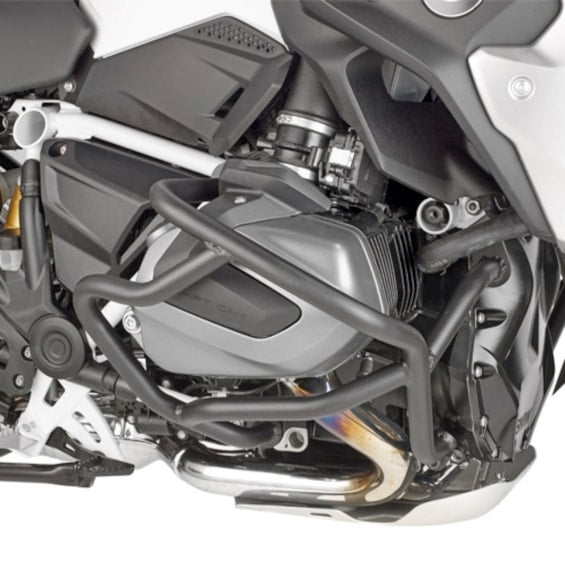 Protetor Motor Givi BMW R1250 GS 2019- Preto