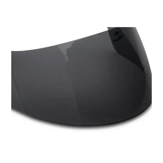 Viseira PRO TORK JETT EVO Line Polivisor 1784