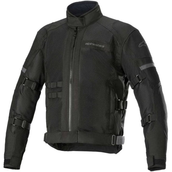 Jaqueta Alpinestars Crosshill WP AIR