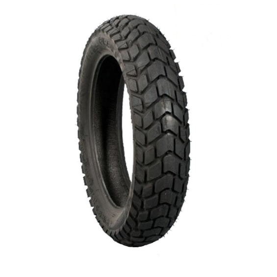 Pneu Pirelli MT60 RS 110-80-18 R 58H TL Dianteiro Ducati Scrambler