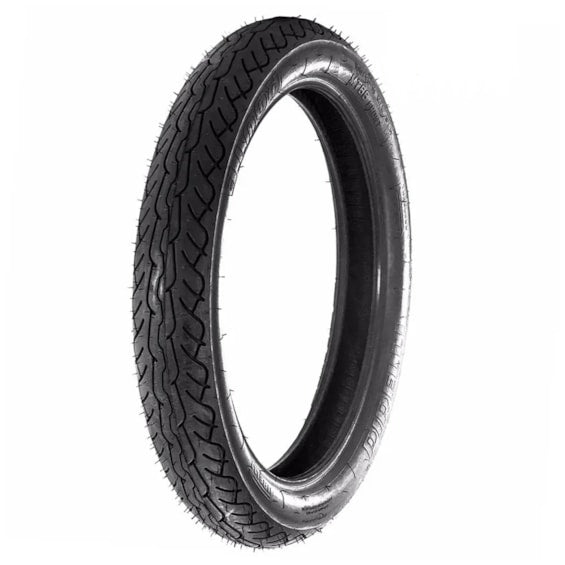 Pneu Pirelli MT66 Route 120-90-17 64S TT Dianteiro Shadow 750