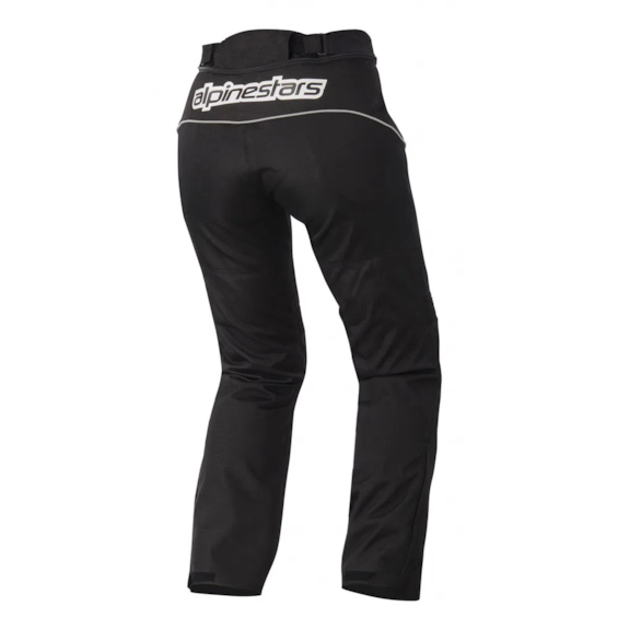 Calça Feminina Alpinestars Stella AST-1 WP Impermeavel