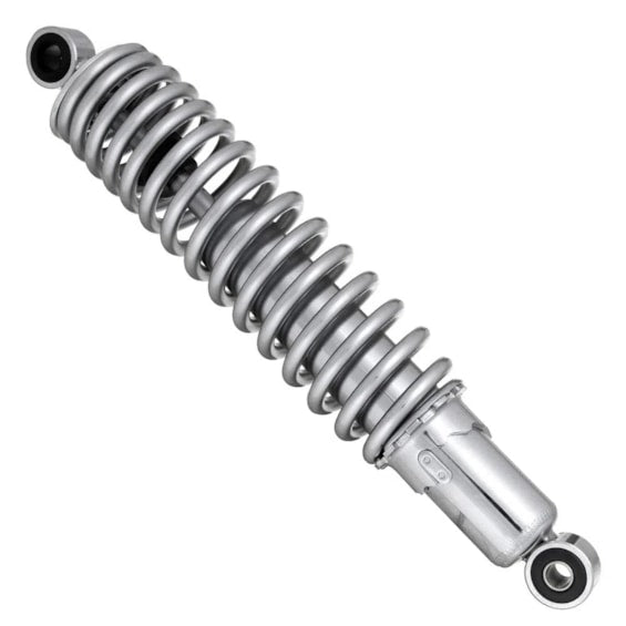 Amortecedor CB 500 ANO 98-04 (TMAC) Cada