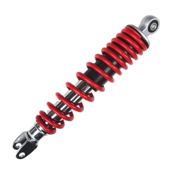 Amortecedor Haojue LINDY 125 (cofap 22630M) Cada