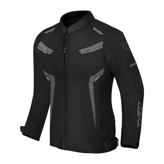 Jaqueta X11 Feminina ONE SPORT