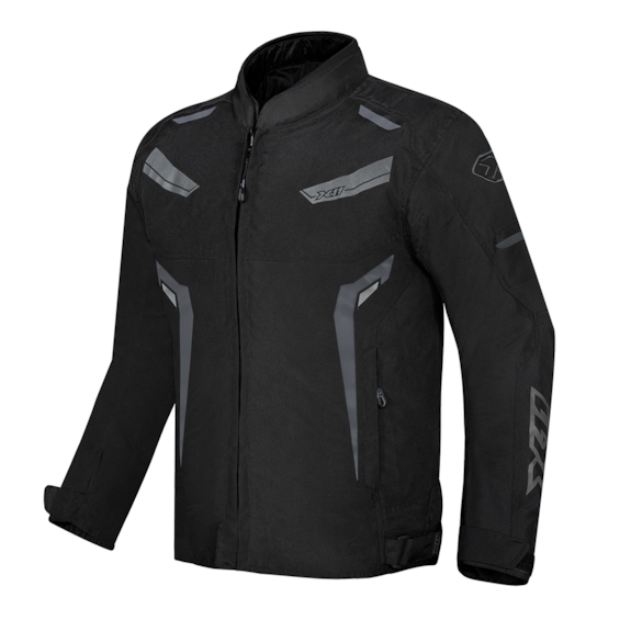 Jaqueta X11 ONE SPORT