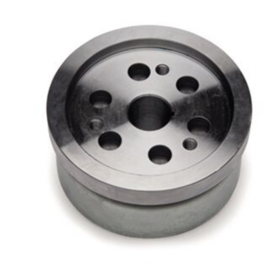VOLANTE MAGNETO XTZ 125 E 2011-16 (MAGNETRON) 90231050