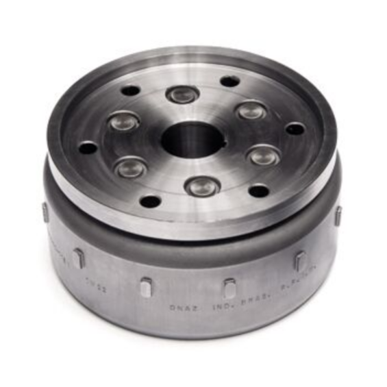 VOLANTE MAGNETO CB 300 R 2010-12 (MAGNETRON) 90231000