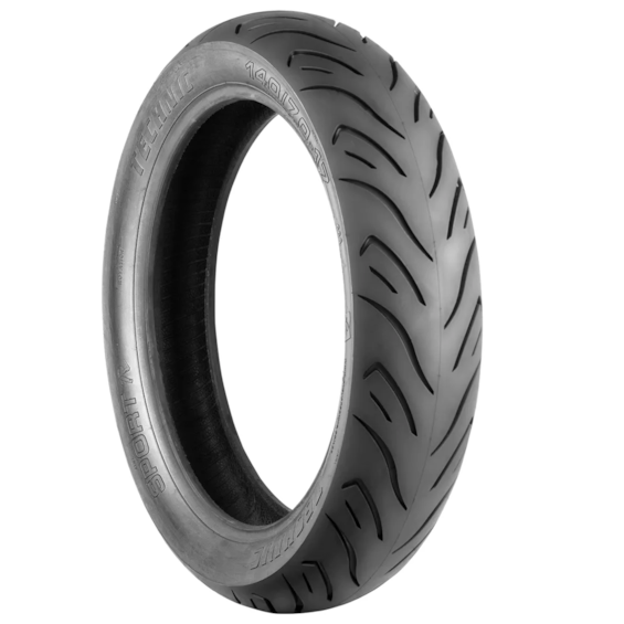 PNEU TECHNIC SPORT R 140-70-17 66S T S/C