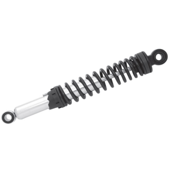 AMORTECEDOR TITAN 150 2014 FAN 150 / START 150 2015 / TITAN 160 (SOLIDEZ)