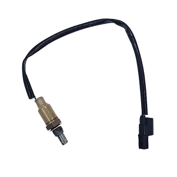 SENSOR LAMBDA PCX 150 2016-18 SMARTFOX