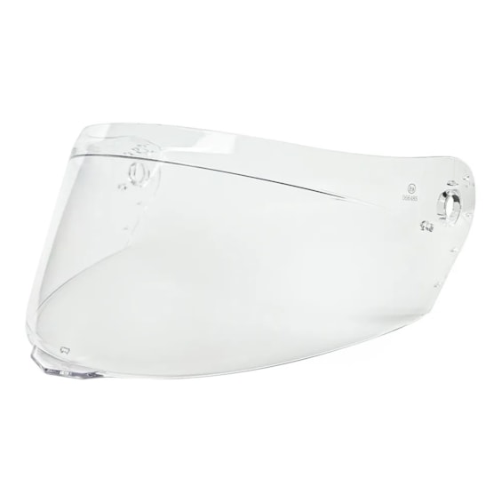 VISEIRA RACE TECH - SIGNAL ARTICULADO CRISTAL1794C