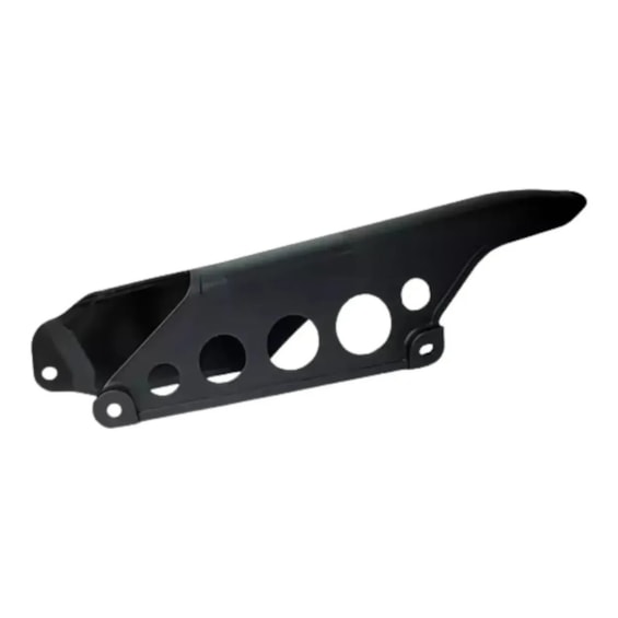 PROTETOR CORRENTE BROS 125/150/160 / XRE 190/300 / FALCON / XR 250