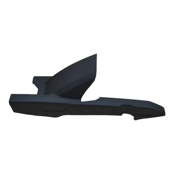 PROTETOR CORRENTE POP 110I 2007-2015 (PLASMOTO)