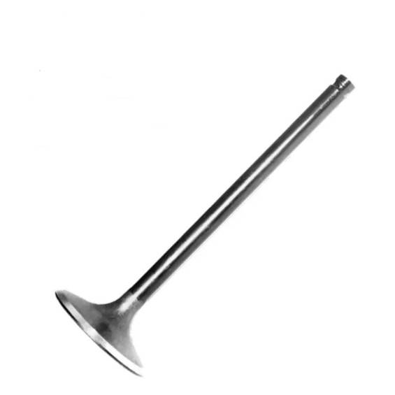 VALVULA ESCAP FAZER 250 2015 FLEX ( METAL LEVE ) VE0521671