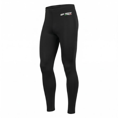 Segunda Pele Calça GP TECH