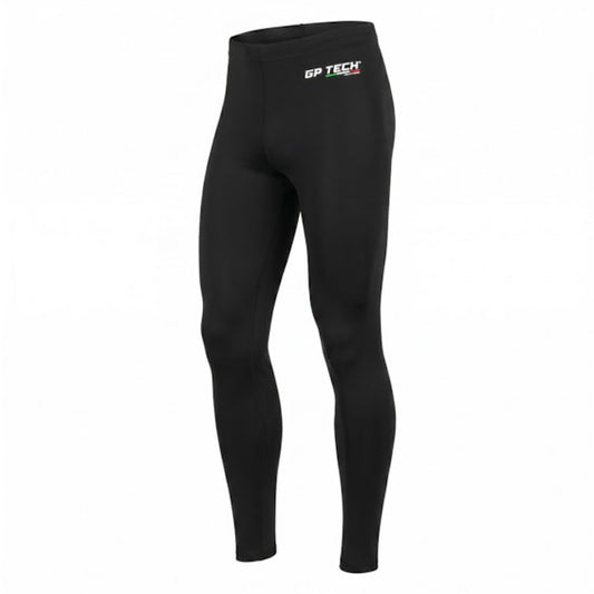 Segunda Pele Calça GP TECH