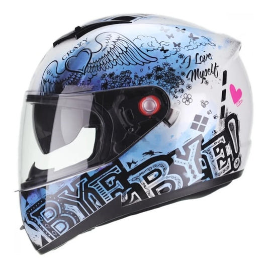 Capacete Peels ICON Revel