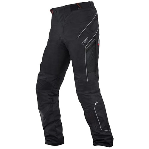 Calça X11 EXTREME AIR