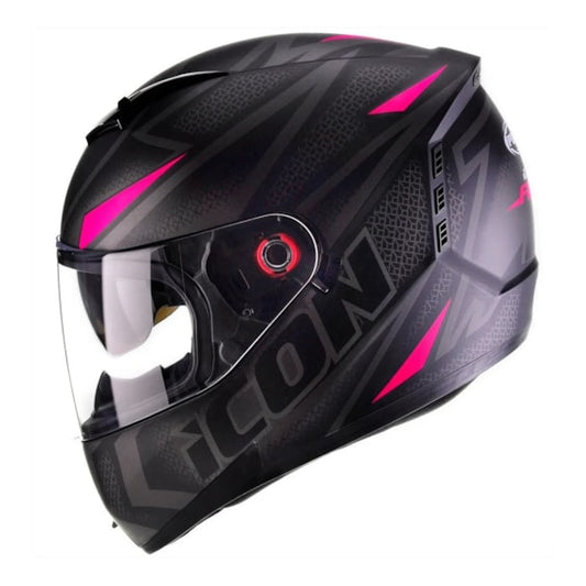Capacete Peels ICON FAST