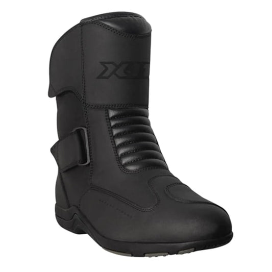 Bota X11 Masculina Cruiser