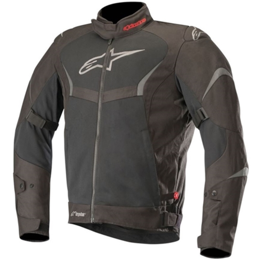 Jaqueta Alpinestars T-CORE AIR DRYSTAR