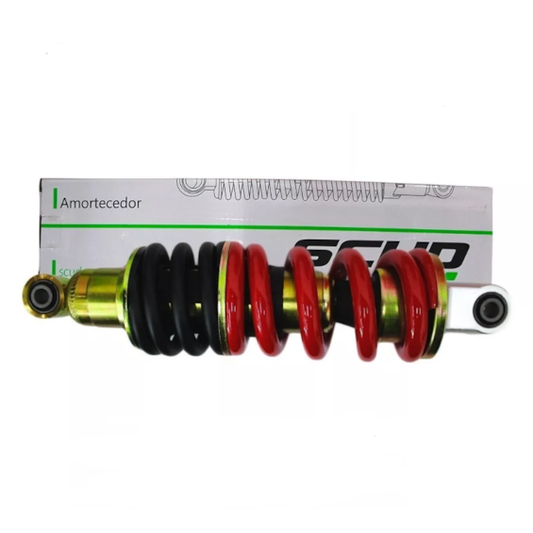 Amortecedor Twister 250 2016- PRO LINK SCUD 10010030