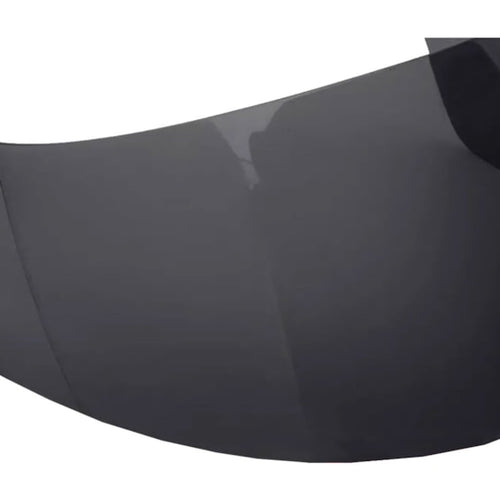 Viseira MIXS MX5 / Fokker (polivisor) 1790F