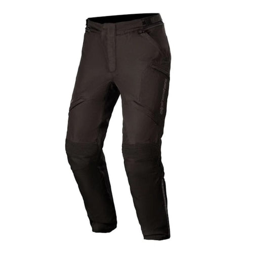 Calça Alpinestars Gravity DRYSTAR