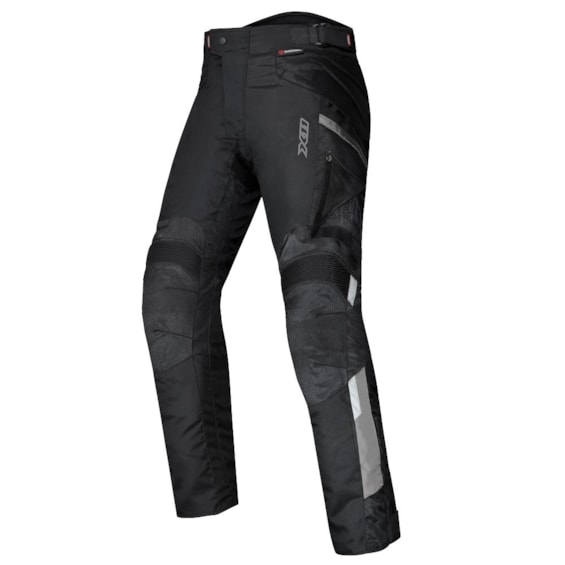 Calça Feminina X11 TROY 2