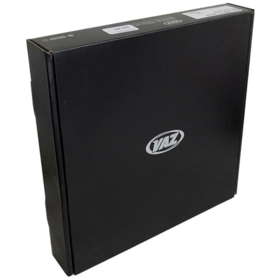 Kit Transmissão Relação VAZ Lander 250 -2008 C/ Retentor