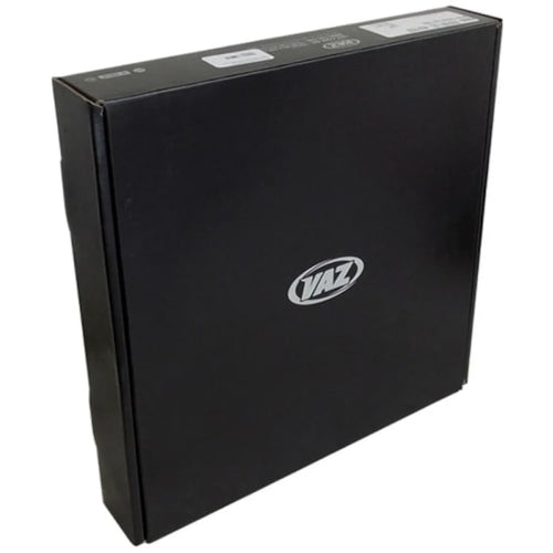Kit Transmissão Relação VAZ Lander 250 -2008 C/ Retentor
