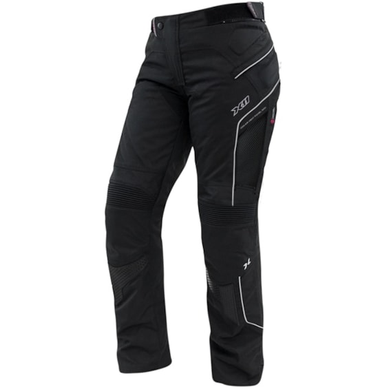 Calça Feminina X11 EXTREME AIR