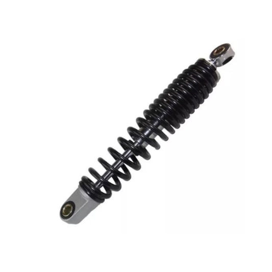 Amortecedor CRYPTON 115 SCUD PAR 10010019